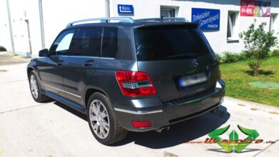 wrappsta.de_carwrapping-vollfolierung_mercedes-glk_anthrazit-metallic_01.jpg