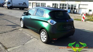 wrappsta.de_carwrapping-vollfolierung_renault-zoe_urban-jungle_05.jpg
