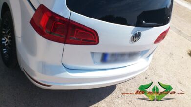 wrappsta.de_carwrapping-vollfolierung_vw-sharan_lack-perlmutt_06.jpg
