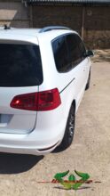 wrappsta.de_carwrapping-vollfolierung_vw-sharan_lack-perlmutt_07.jpg