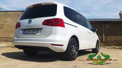 wrappsta.de_carwrapping-vollfolierung_vw-sharan_lack-perlmutt_08.jpg