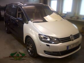 wrappsta.de_carwrapping-vollfolierung_vw-sharan_lack-perlmutt_11.jpg