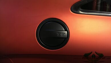 wrappsta.de_carwrapping_Audi-TT-red_alu_13.jpg