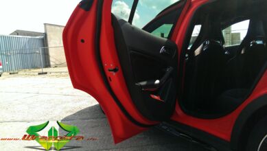 wrappsta.de_carwrapping_Mercedes-gla-amg_hot-rot-red_14.jpg