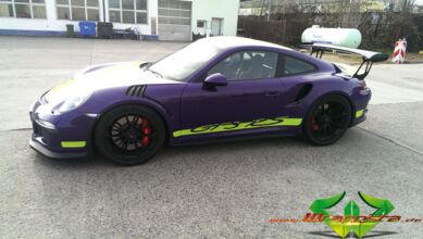 wrappsta.de_carwrapping_Porsche-gt3-rs_lime-green_03.jpg