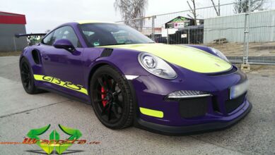 wrappsta.de_carwrapping_Porsche-gt3-rs_lime-green_06.jpg