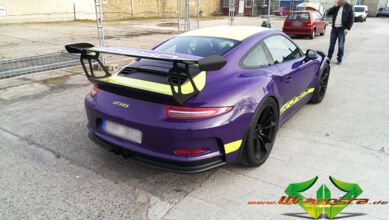 wrappsta.de_carwrapping_Porsche-gt3-rs_lime-green_09.jpg