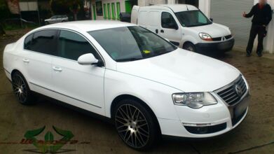 wrappsta.de_carwrapping_VW-passat-3c-glanz-weiss_11.jpg