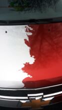 wrappsta.de_carwrapping_chevrolet-orlando_red-pearl_05.jpg