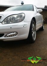 wrappsta.de_carwrapping_mercedes_brabus_glanz-weiss_11.jpg