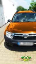 wrappsta.de_dacia-duster_orange-gold_03.jpg