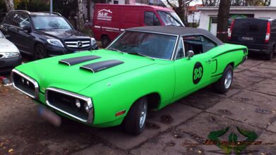 wrappsta.de_dodge_coronet_super_bee-matt_schwarz_1.jpg