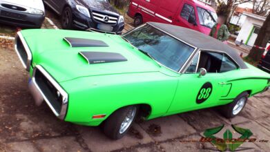 wrappsta.de_dodge_coronet_super_bee-matt_schwarz_10.jpg