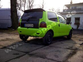 Berlin-20120309-00014.jpg
