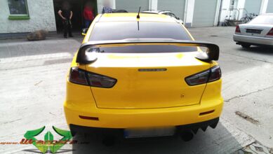 IMAG1030.jpg