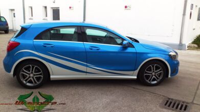 carwrapping_Mercedes-Aklasse_glanz-weiss_08.jpg