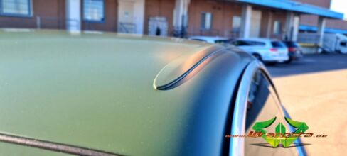 wrappsta.de-carwrapping-vollfolierung-Bmw_3_cabrio-nato_olive-matt-05.jpg
