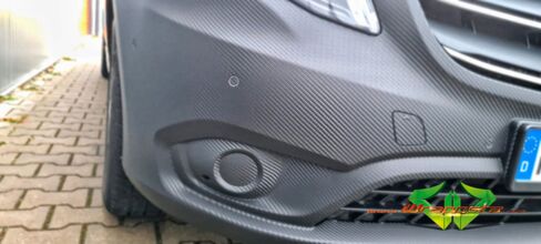 wrappsta.de-carwrapping-vollfolierung-Mercedes_Vito-Ravenblack_Carbon-Dark-02.jpg