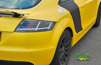 wrappsta.de-carwrapping-vollfolierung-audi_tt-matt_sunflower-12.jpg