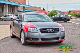 wrappsta.de-carwrapping-vollfolierung-audi_tt_-matt_metallic_gunmetal-carmin_red-glanz_schwarz-nardo_grau-03.jpg