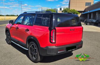 wrappsta.de-carwrapping-vollfolierung-baic_bj30-sunset_shift_glanz-07.jpg