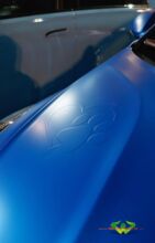 wrappsta.de-carwrapping-vollfolierung-hyundai_i10-titaniumblau-04.jpg
