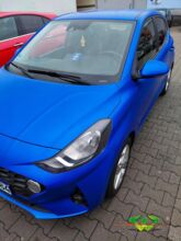 wrappsta.de-carwrapping-vollfolierung-hyundai_i10-titaniumblau-12.jpg