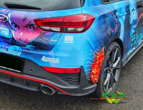wrappsta.de-carwrapping-vollfolierung-hyundai_i30n-digitaldruck_demonslayer-07.jpg