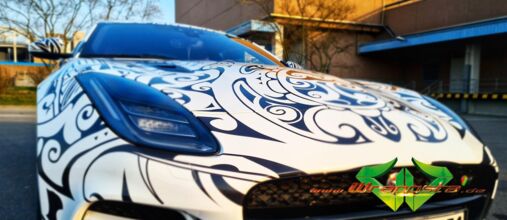 wrappsta.de-carwrapping-vollfolierung-jaguar_f_type-digitaldruck-Maori_09.jpg