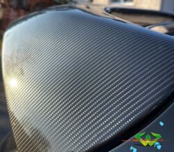 wrappsta.de-carwrapping-vollfolierung-mazda_3-digitaldruck-11.jpg