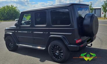 wrappsta.de-carwrapping-vollfolierung-mercedes_g_klasse-satin_matt_black-08.jpg