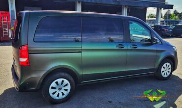 wrappsta.de-carwrapping-vollfolierung-mercedes_v_klasse-urban_jungle_satin-15.jpg
