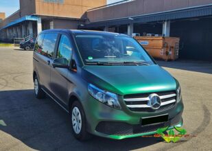 wrappsta.de-carwrapping-vollfolierung-mercedes_v_klasse-urban_jungle_satin-16.jpg