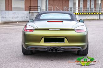 wrappsta.de-carwrapping-vollfolierung-porsche_boxter_xs-satin_metallic_hope_green-glanz_schwarz-incl_einstiege-03.jpg
