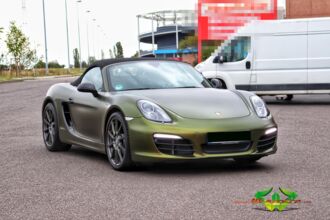 wrappsta.de-carwrapping-vollfolierung-porsche_boxter_xs-satin_metallic_hope_green-glanz_schwarz-incl_einstiege-13.jpg