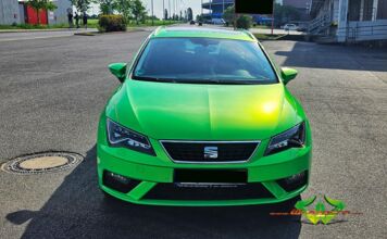 wrappsta.de-carwrapping-vollfolierung-seat_leon_st-kelly_green-09.jpg
