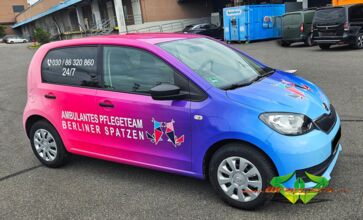 wrappsta.de-carwrapping-vollfolierung-skoda_citigo-digitaldruck-beschriftung-01.jpg