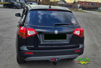 wrappsta.de-carwrapping-vollfolierung-suzuki_vitara-top_coated_super_black-10.jpg