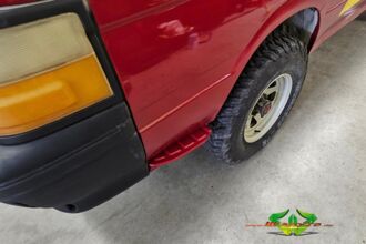 wrappsta.de-carwrapping-vollfolierung-toyota_hiace-gloss_burgundy-beschriftung-05.jpg