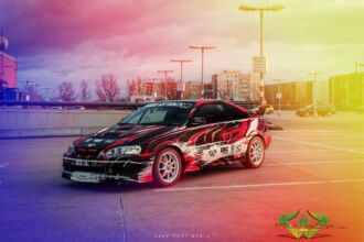 wrappsta.de-carwrapping-vollfolierung-toyota_paseo-digitaldruck-05 (Copy).jpg
