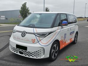wrappsta.de-carwrapping-vollfolierung-vw_id_buzz-digitaldruck-11.jpg