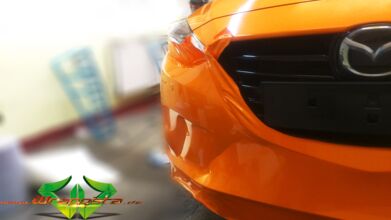 wrappsta.de_carwrapping-Mazda-3_orange_12.jpg
