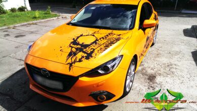 wrappsta.de_carwrapping-Mazda-3_orange_14.jpg