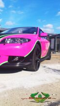 wrappsta.de_carwrapping-autofolierung_Mazda-6_pink_carbon_neongruen_05.jpg