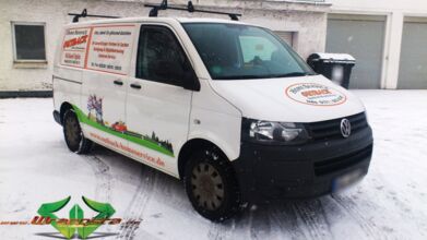 wrappsta.de_carwrapping-autofolierung_VW-T5_werbebeklebung_05.jpg