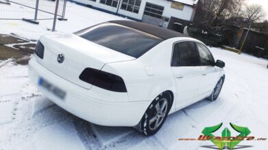 wrappsta.de_carwrapping-autofolierung_VW-phaeton_glanz-weiss_08.jpg