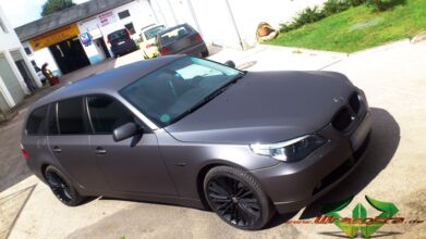 wrappsta.de_carwrapping-autofolierung_bmw-5_charcoal-matte-metallic_11.jpg