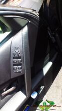 wrappsta.de_carwrapping-autofolierung_bmw-5_charcoal-matte-metallic_14.jpg