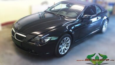 wrappsta.de_carwrapping-autofolierung_bmw-6_rosa-chrome_02.jpg