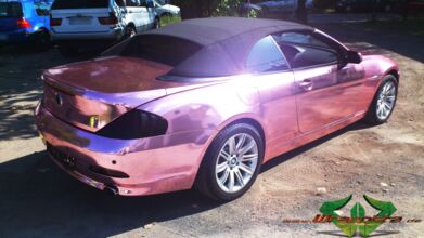 wrappsta.de_carwrapping-autofolierung_bmw-6_rosa-chrome_12.jpg